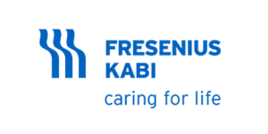 昌碩合作客戶-費森華瑞制藥